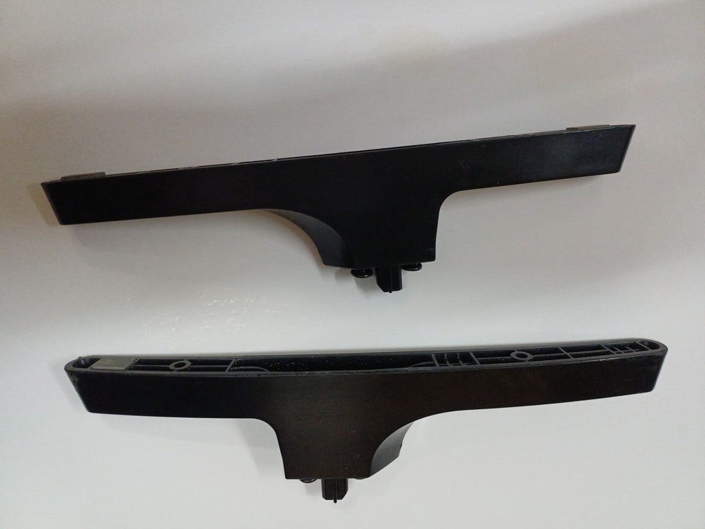 Piedini originali Samsung per UE32J4000