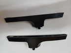 Piedini originali Samsung per UE32J4000