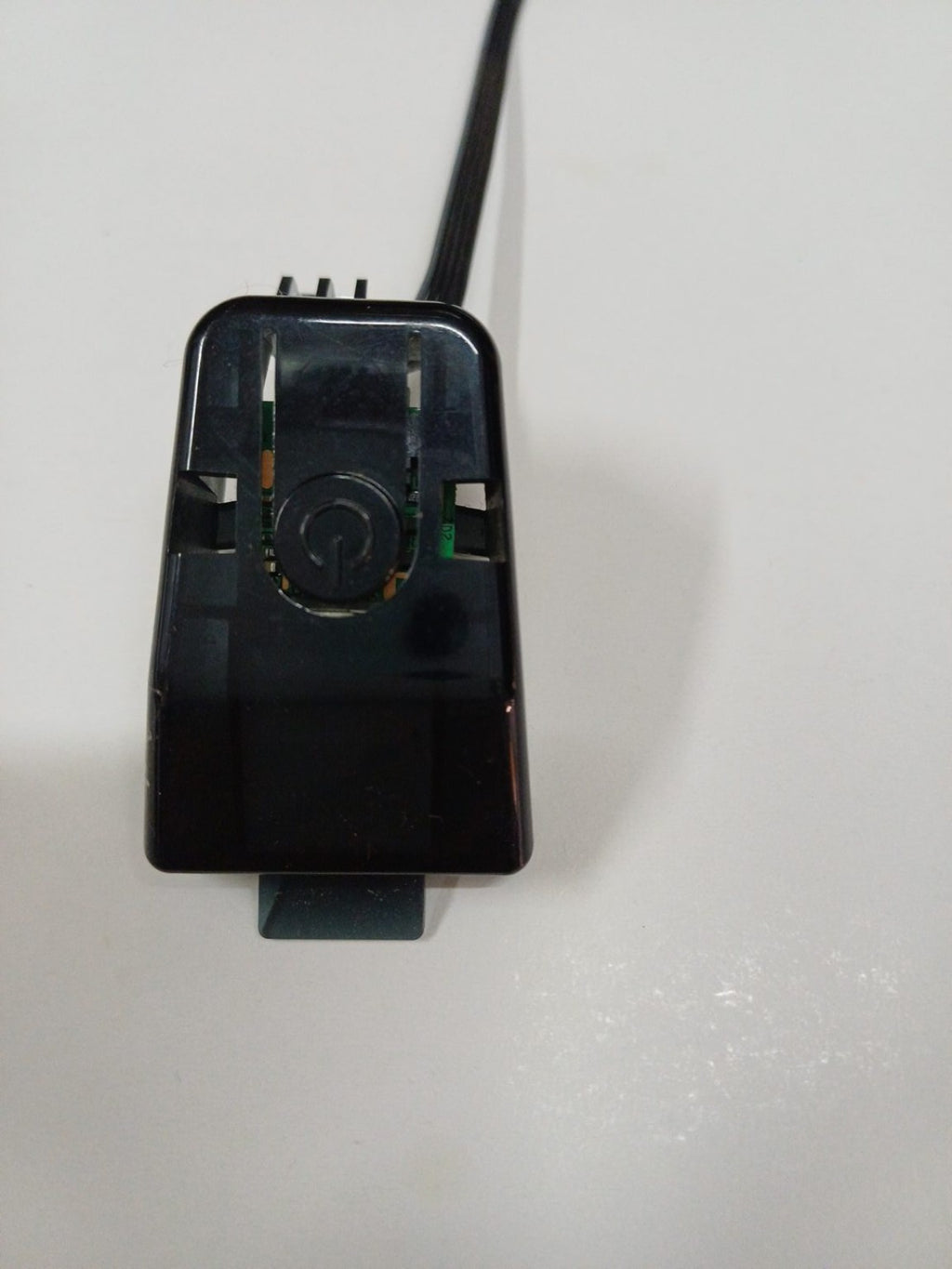Tastiera pulsante accensione Samsung