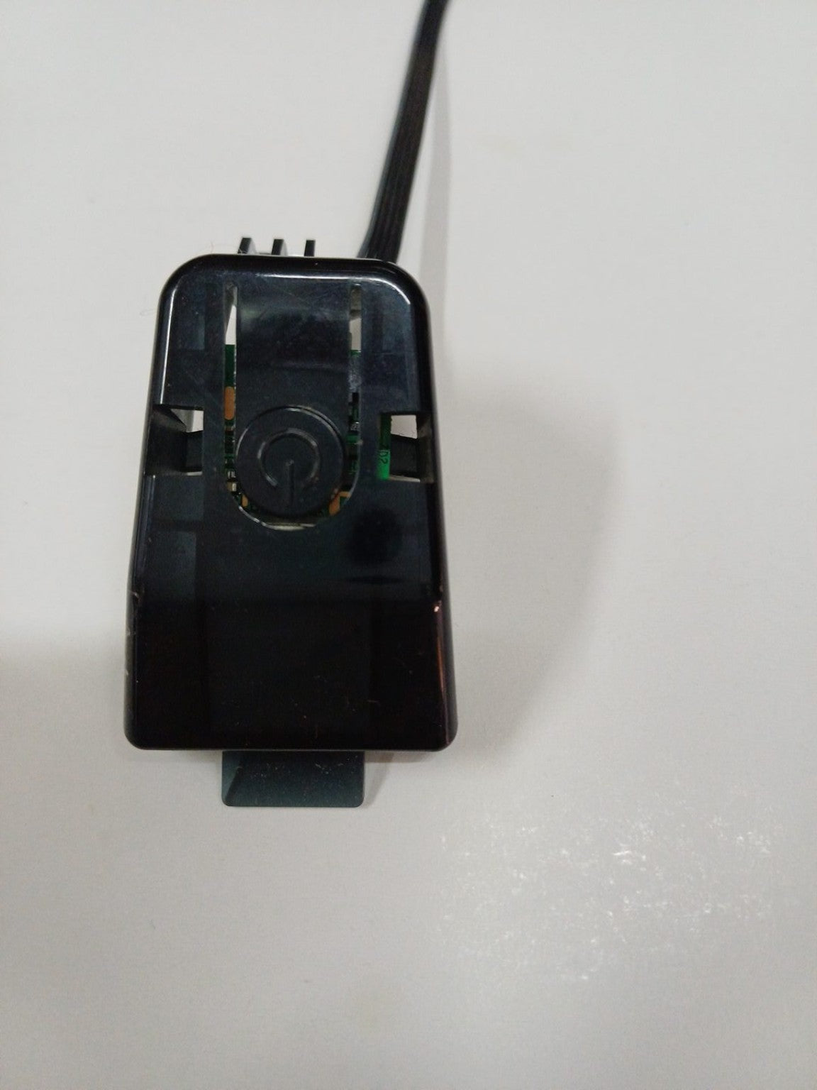 Tastiera pulsante accensione Samsung