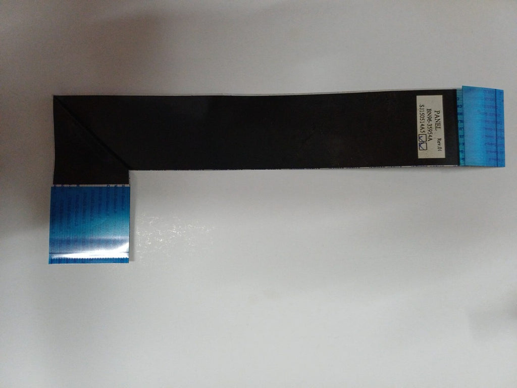 Flat cable pannello Samsung BN96-35954