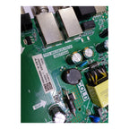 Codice mainboard TCL TPD.MS3563S.PB781 revisione 3MST35A0
