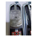 Codice altoparlante TCL 42-513066-XXAG dettaglio 2