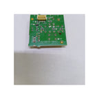 Tastiera comandi e ricevitore IR TCL 40-32D120-FBA1LG retro