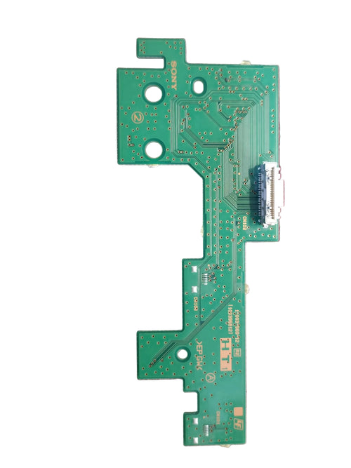 1-003-969-12 RICEVITORE IR+ PULSANTE PER TV SONY KD-55XH9096