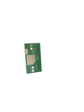1-005-419-31  MODULO WIFI PER TV SONY KD-55X89J