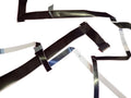 1-010-542-11 1-011-598-11 CAVI FLAT PER TV SONY KD-55X89J