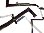 1-010-542-11 1-011-598-11 CAVI FLAT PER TV SONY KD-55X89J