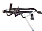 1-010-542-11 1-011-598-11 CAVI FLAT PER TV SONY KD-55X89J