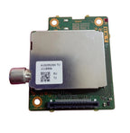 1-388-151-11 A1929539A MODULO TUNER PER TV SONY KDL-42W653A