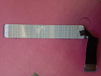 HITACHI 32HAK4258