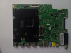 UE55K6300 SAMSUNG