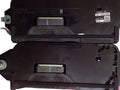 1-859-256-11 Altoparlanti Casse Sony KD-43XG7096 Ricambio Rigenerato