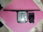 HITACHI 32HAK4258