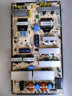 OLED55E8PLA LG