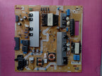 UE55NU7172U SAMSUNG