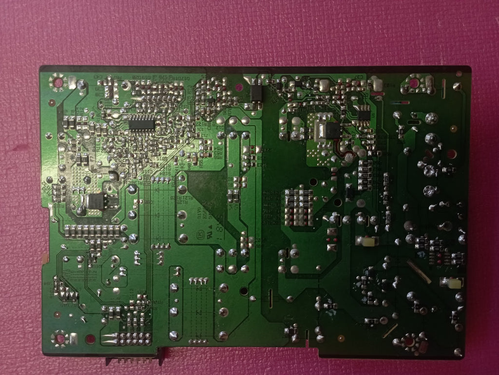 TX-32F300E PANASONIC