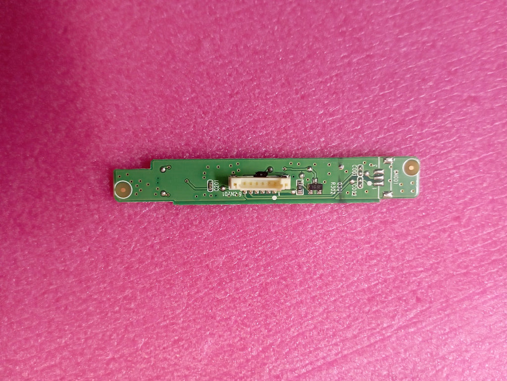 PHILIPS 42PFL3507H/12