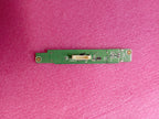 PHILIPS 42PFL3507H/12
