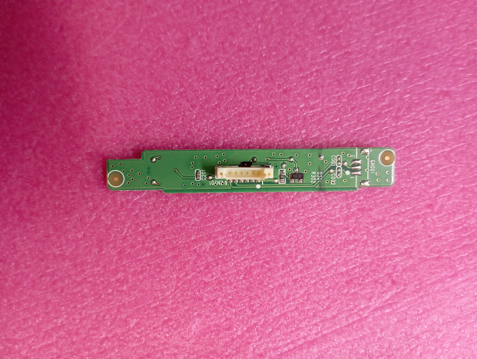 PHILIPS 42PFL3507H/12