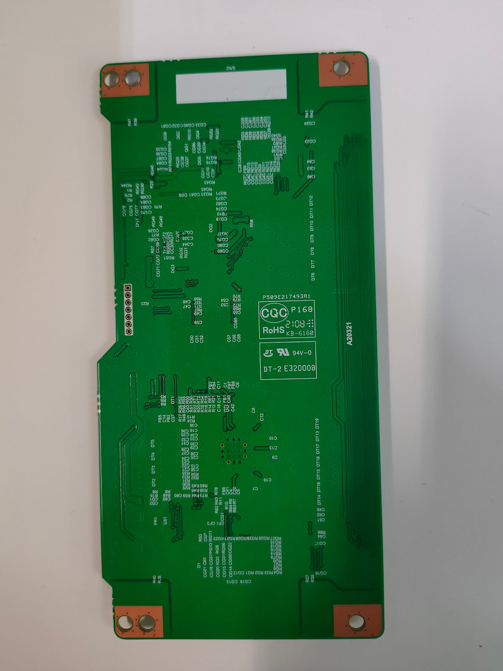 58HAK5351 HITACHI
