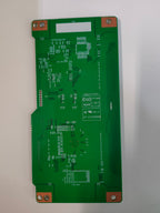 58HAK5351 HITACHI