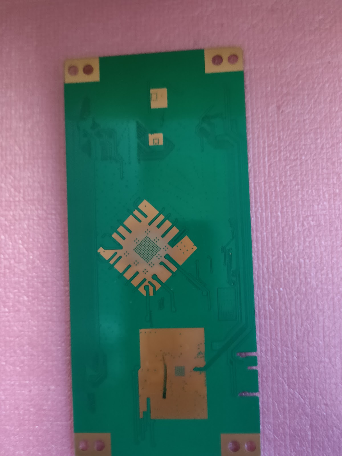 PHILIPS 50PUS7406/12
