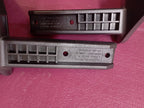 LG 55UH750V
