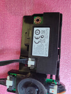 Ricambi TV Samsung UE48H6240AY - PSU T-Con WiFi IR Altoparlanti