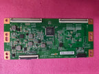 58A7160F HISENSE