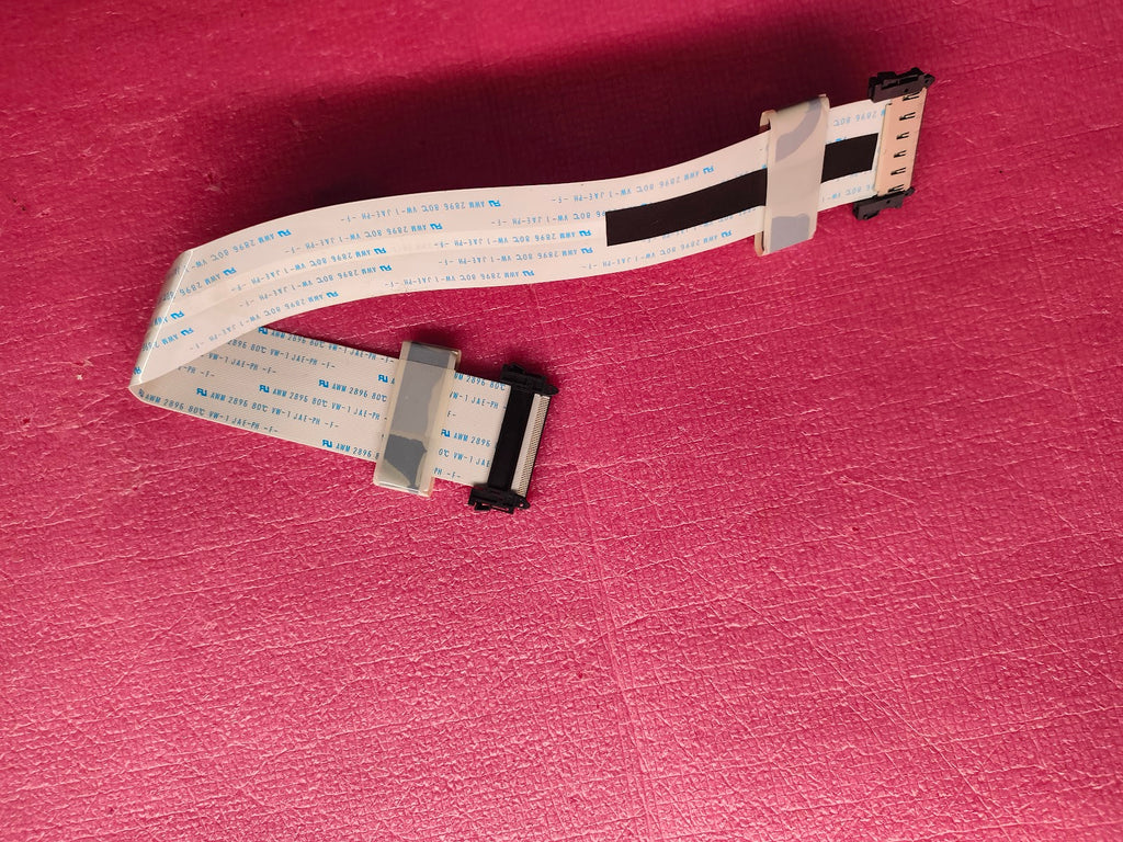 37PFL8684H PHILIPS