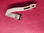 37PFL8684H PHILIPS
