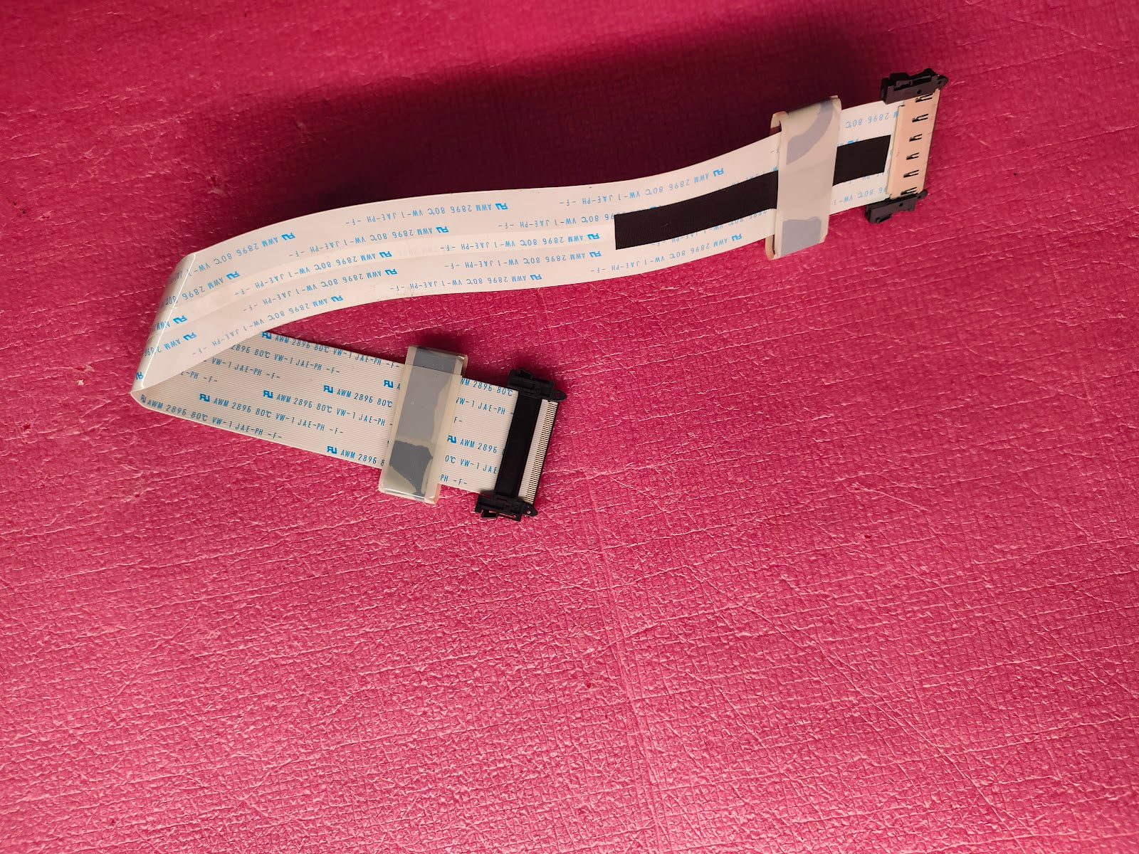 37PFL8684H PHILIPS
