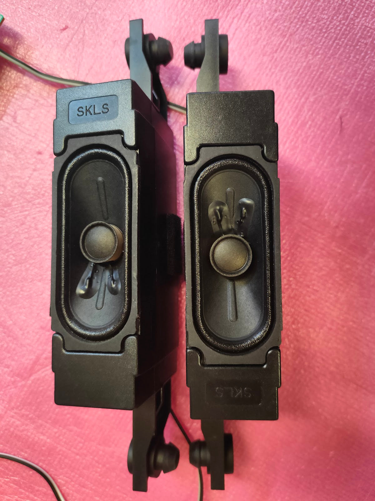 75C69B TCL