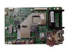 32LK500BPLA LG