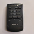 RM-X47 Telecomando Originale Sony