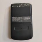 RM-X47 Telecomando Originale Sony