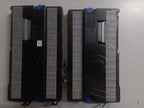 Ricambi Samsung UE50TU8070U lotto 1030/2023 foto 4
