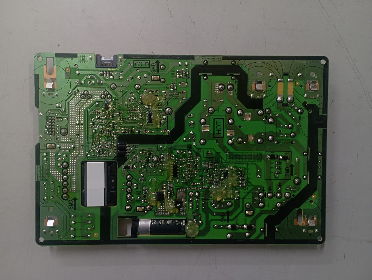 Ricambi Samsung UE50TU8070U lotto 1030/2023 foto 7