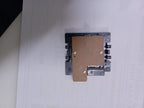 KDL-50W808C SONY
