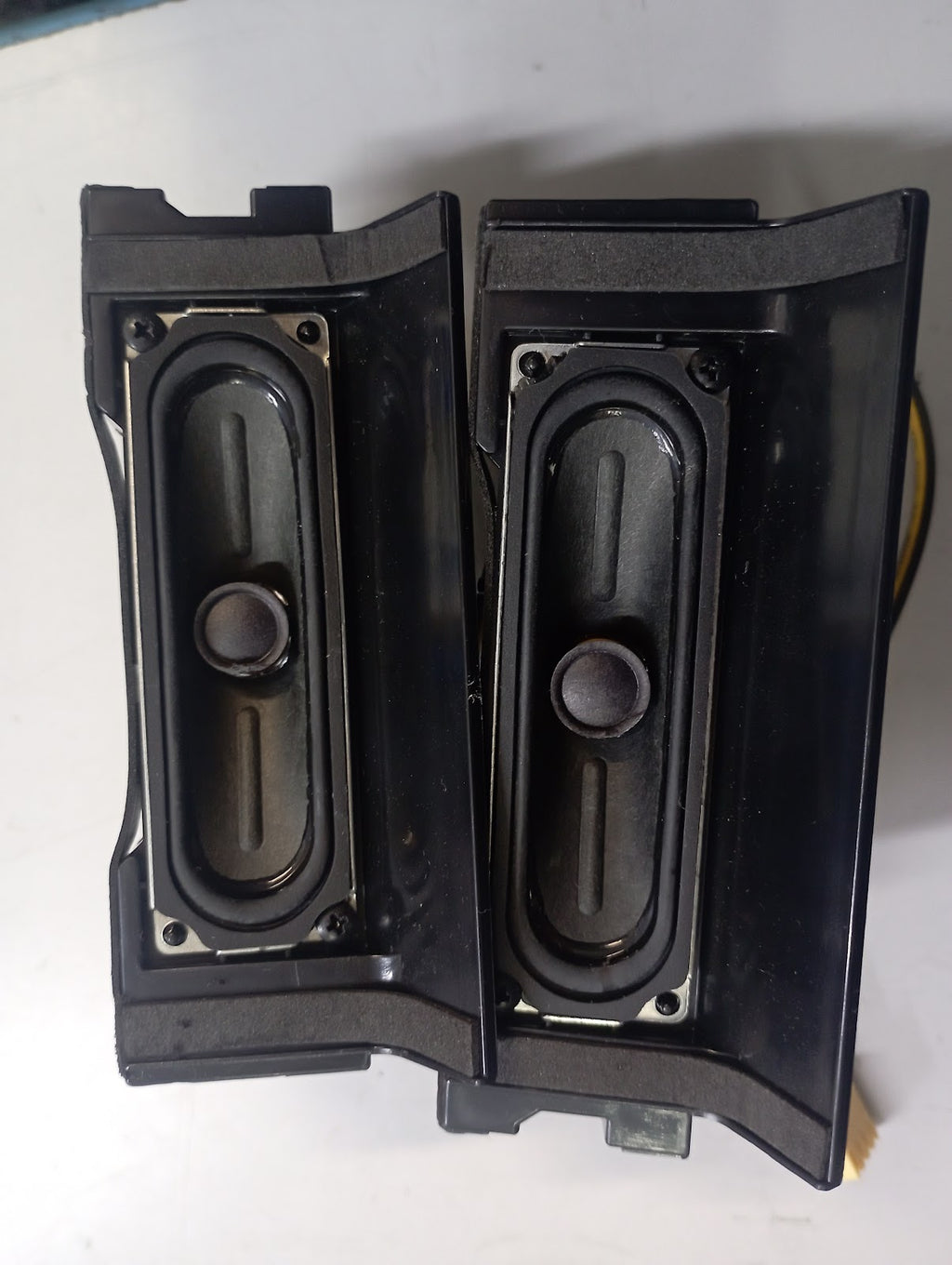 UE32J5000AK SAMSUNG