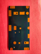 37PFL8684H PHILIPS