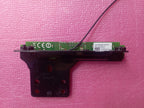 PHILIPS 55PUS7303/12