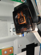 60UK6200PLA LG