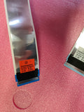 55UJ630V LG