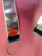 55UJ630V LG