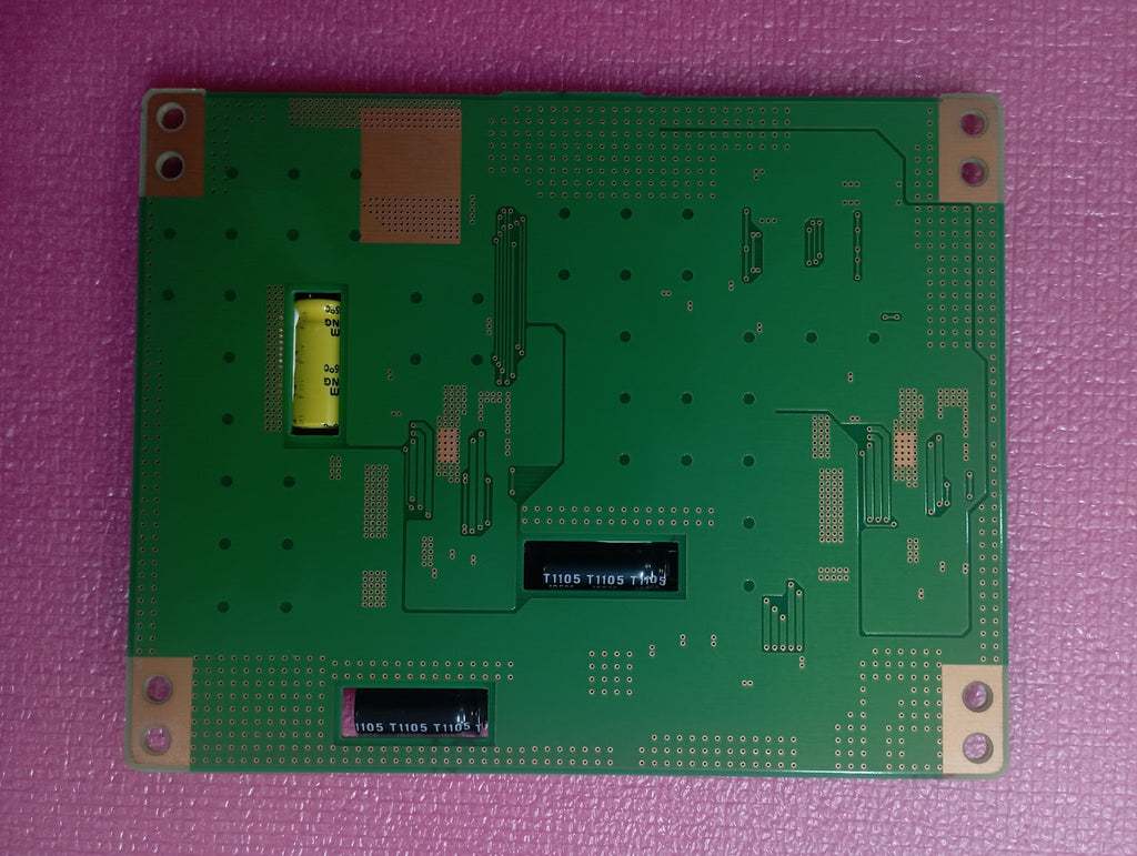 SHARP LC32LE510E