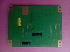 SHARP LC32LE510E