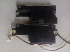 Ricambi TV Samsung UE32EH4000 - Mainboard Altoparlanti