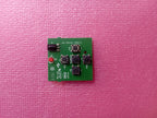 Ricambi Strong SRT32HB3003 111/2024